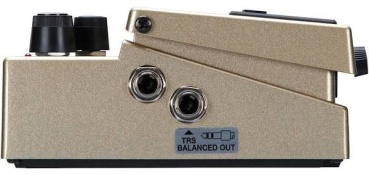 Boss AD-2 Effektgerät